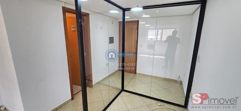 Comercial à venda com 1 banheiro, 1 vaga e 24m² no Casa Verde, São Paulo (SP) — foto 11 de 18