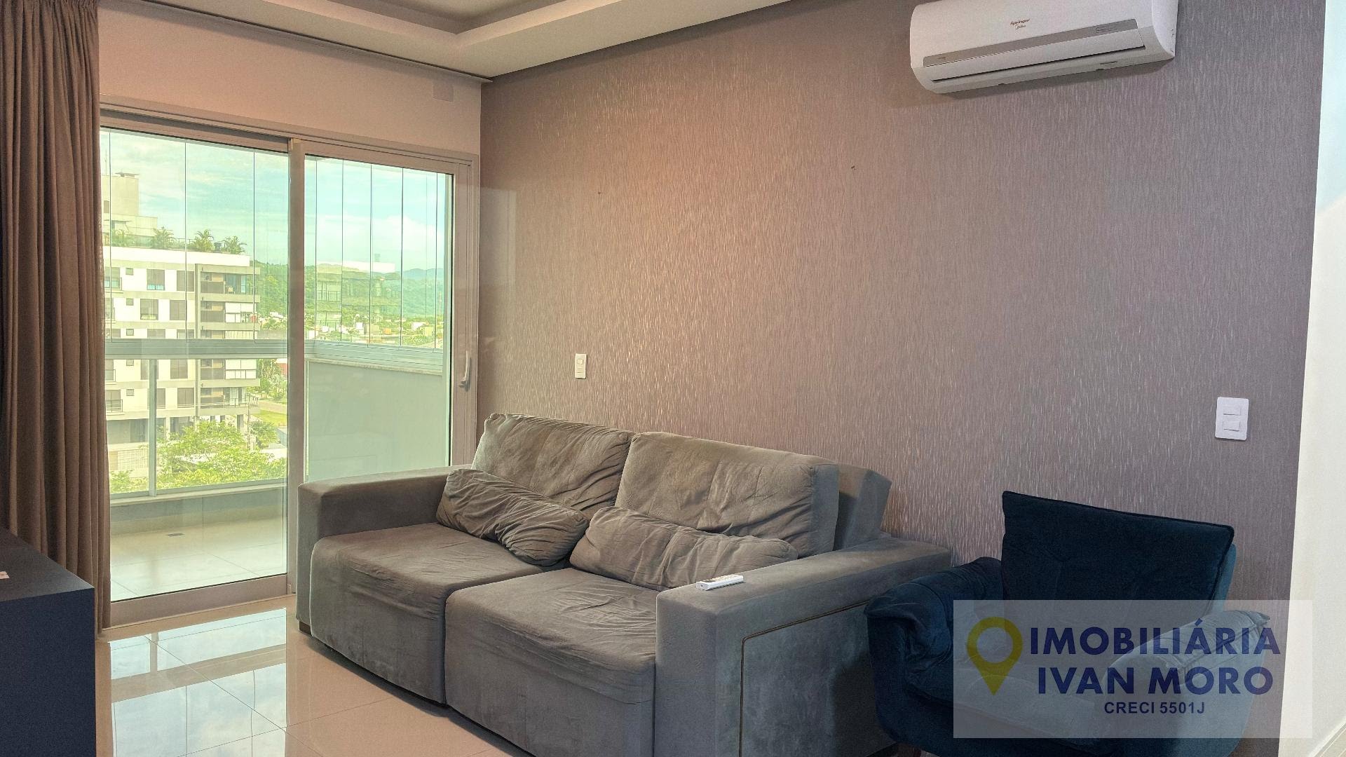 Apartamento à venda com 2 quartos, 2 suítes, 2 vagas e 80m² no Jurerê Internacional, Florianópolis (SC) — foto 22 de 30