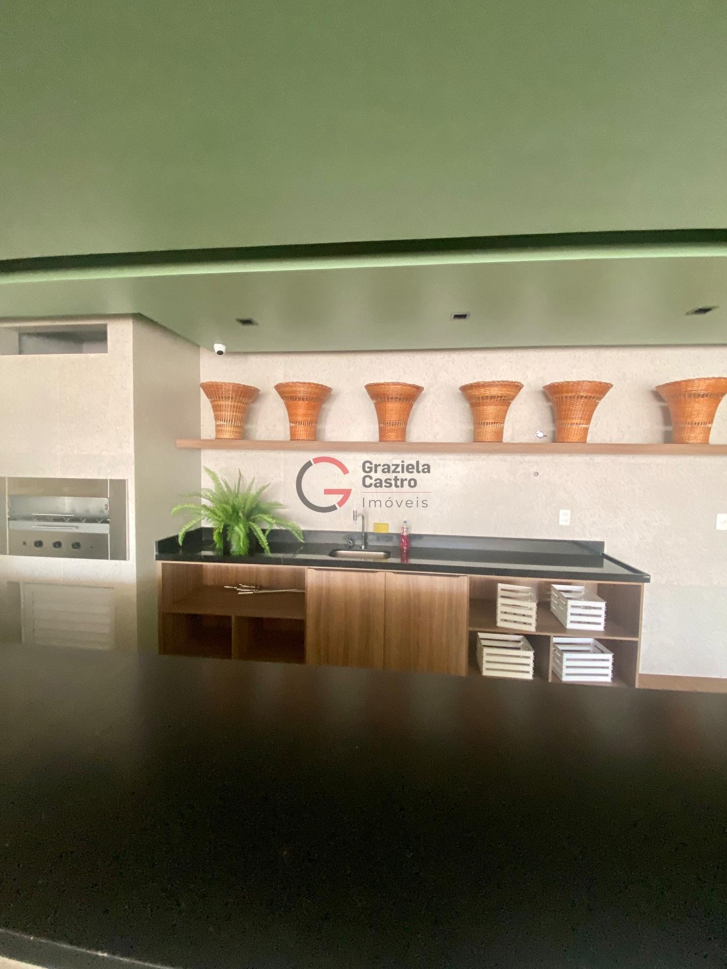 Apartamento, 2 quartos, 62 m² - Foto 19