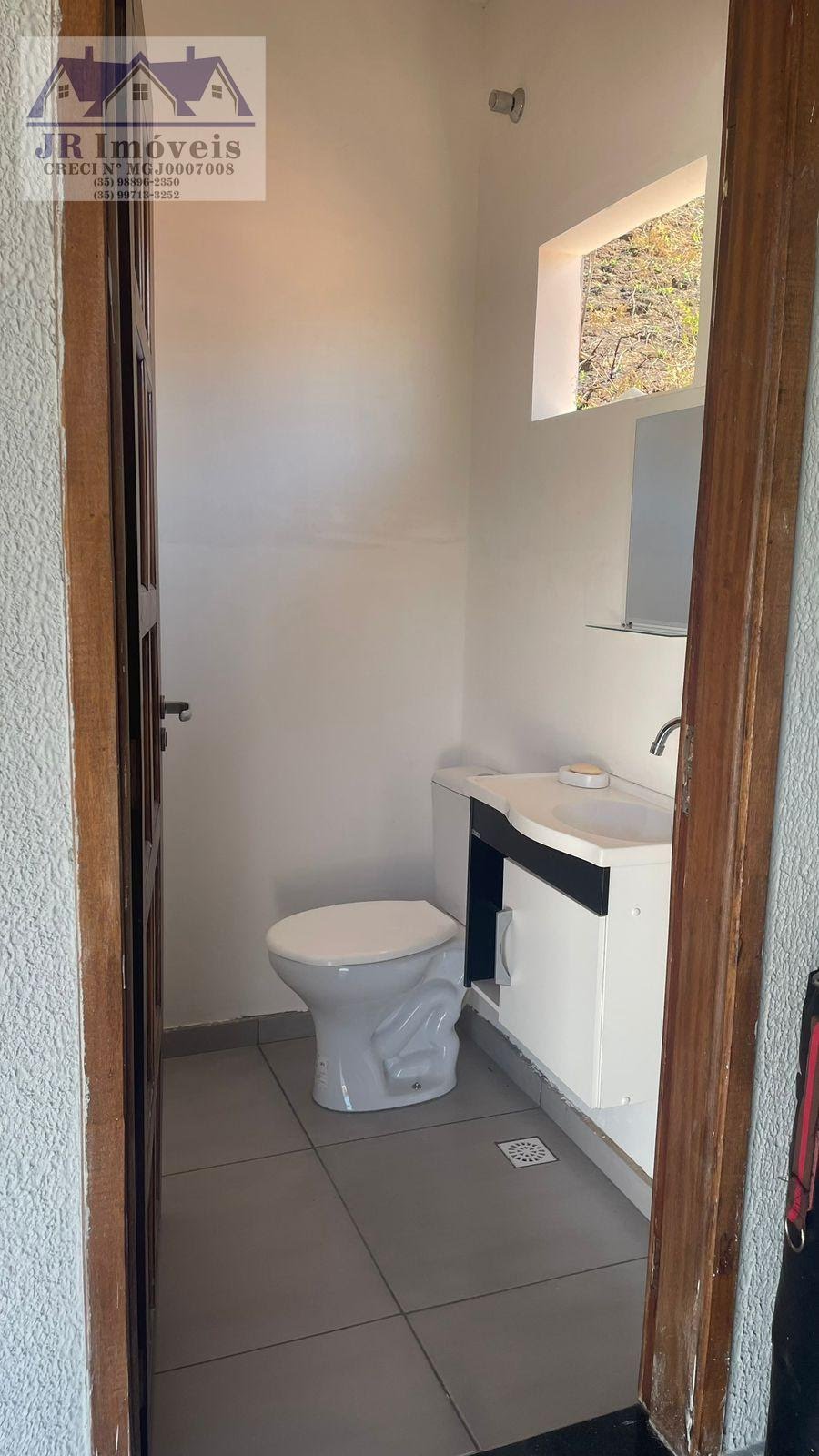 Casa à venda com 2 quartos, 1 suíte, 2 vagas e 220m² no Jardim Eldorado, Itajubá (MG) — foto 19 de 30
