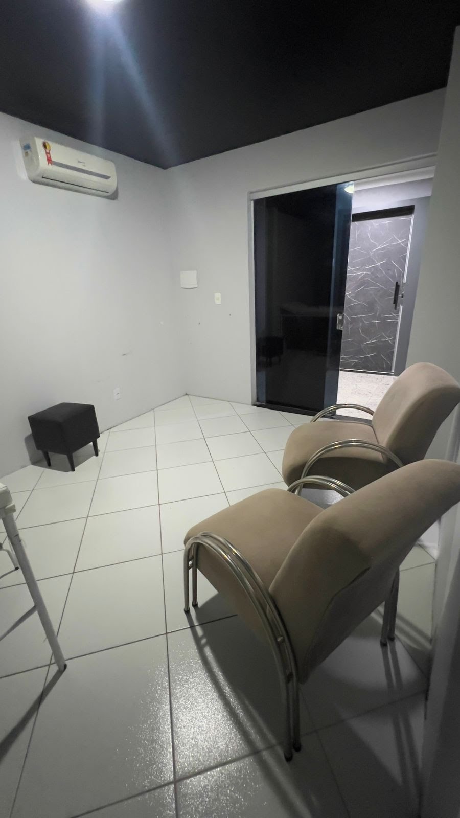Comercial para alugar com 16m² no Centro, Feira de Santana (BA) — foto 4 de 5