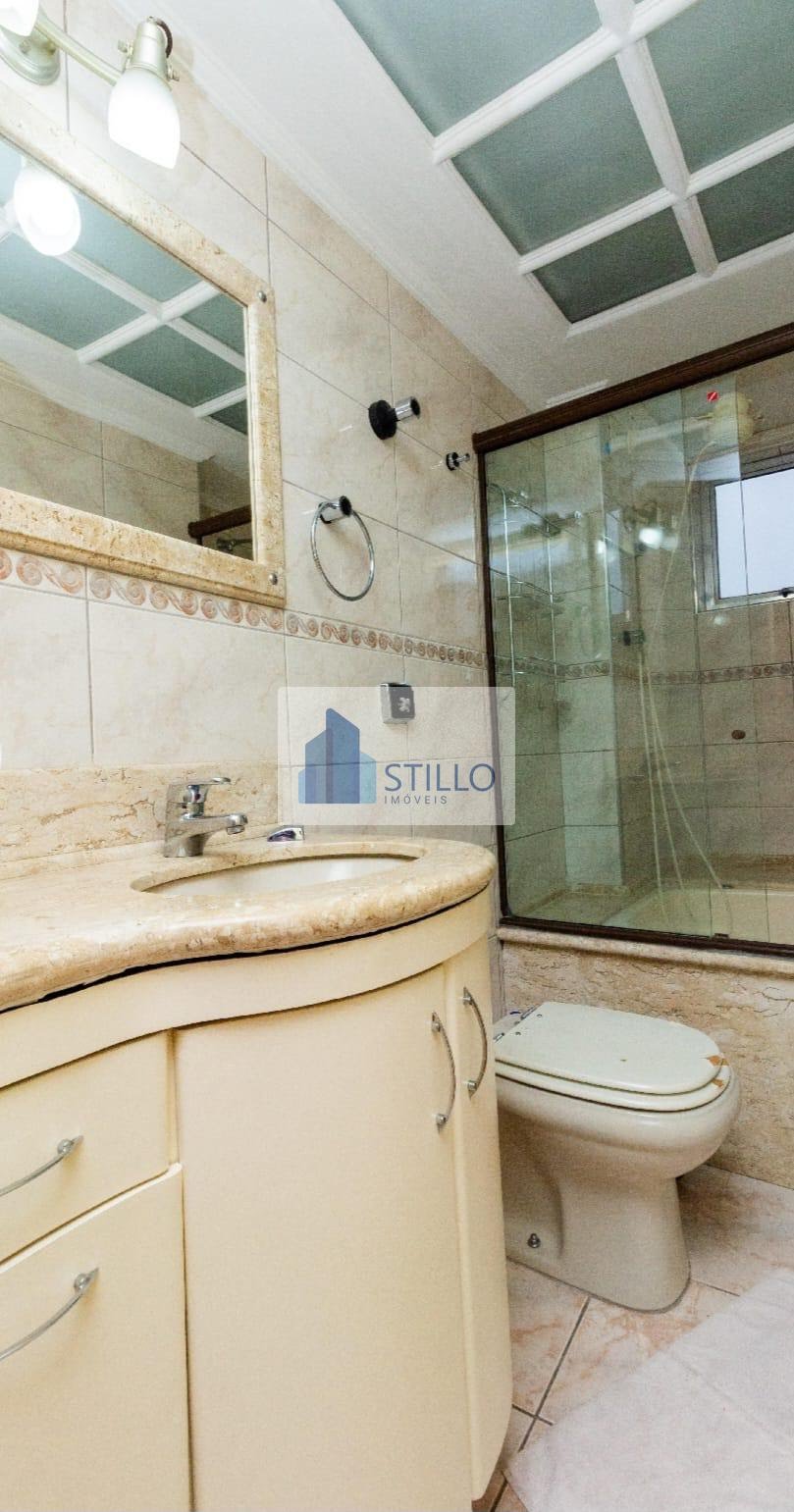 Apartamento à venda com 2 quartos, 2 banheiros, 1 vaga e 74m² no Chácara Santo Antônio (zona Leste), São Paulo (SP) — foto 23 de 30