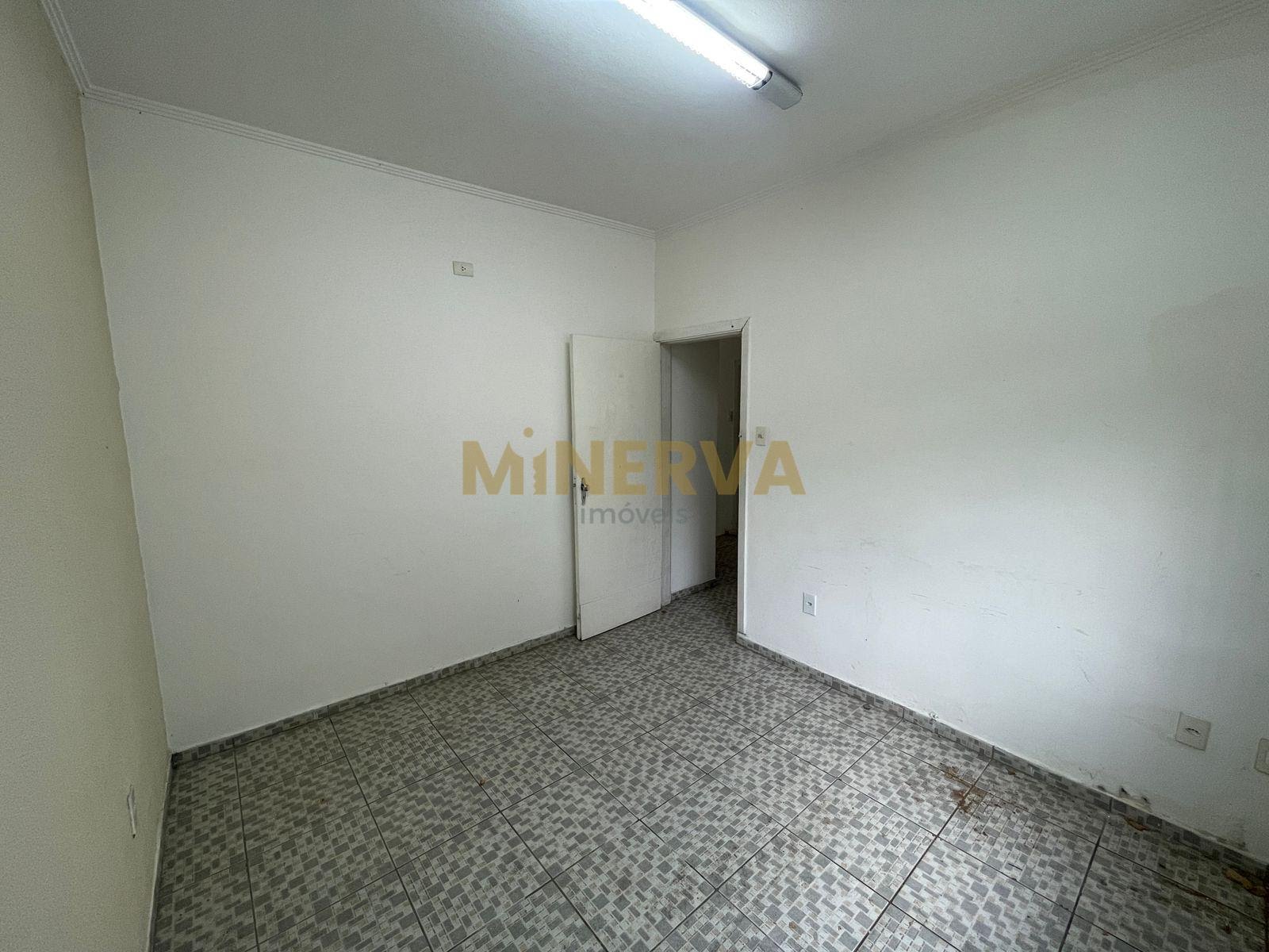 Comercial à venda com 8 banheiros e 160m² no Tatuapé, São Paulo (SP) — foto 26 de 30