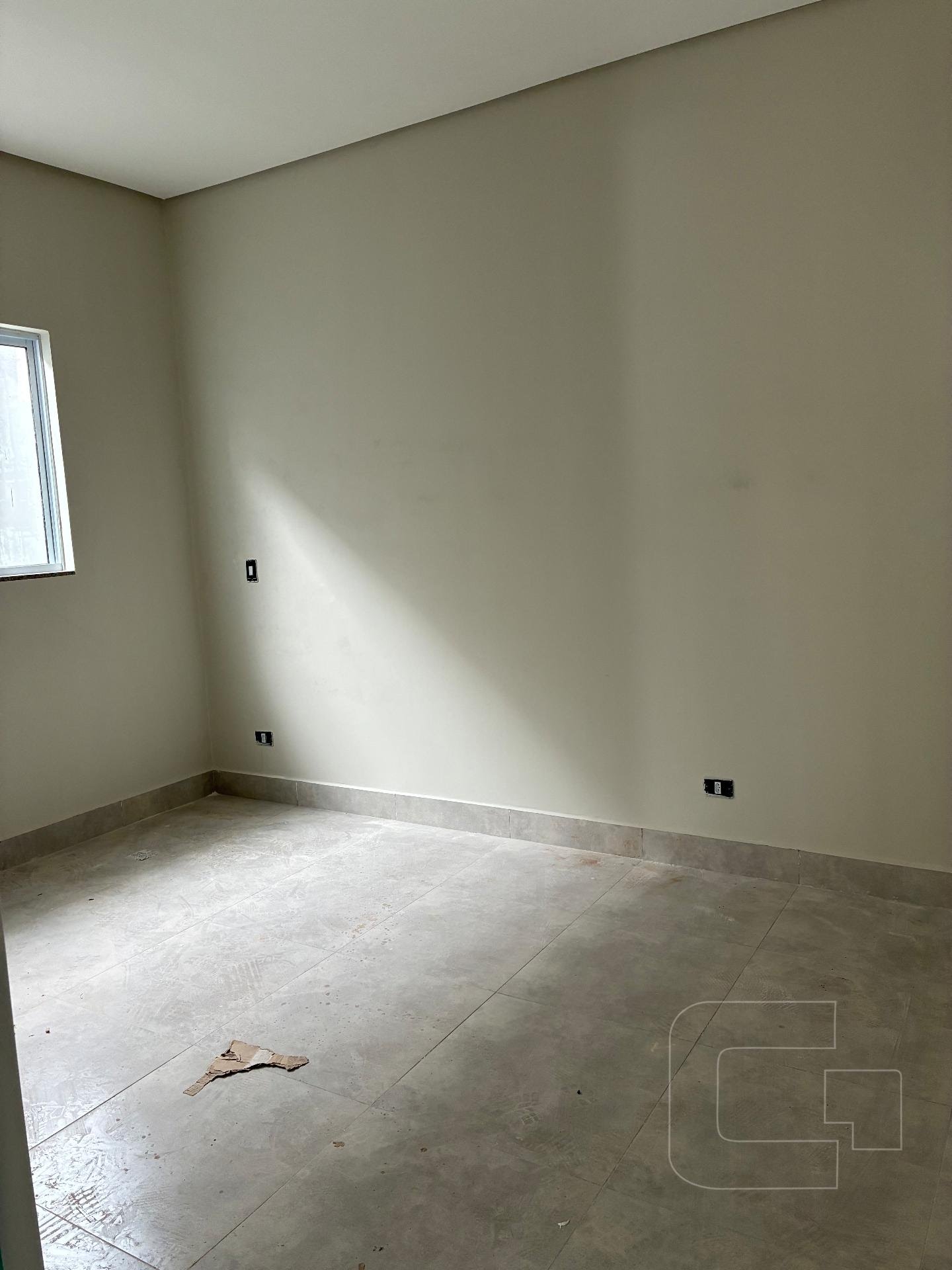Casa à venda com 3 quartos, 1 banheiro e 1 vaga no Centro, Califórnia (PR) — foto 11 de 30