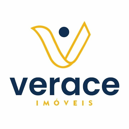 Imobiliaria