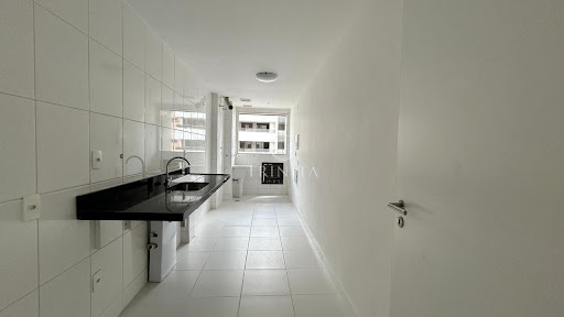 cozinha-trinitaimobiliaria-elos-ilhapura