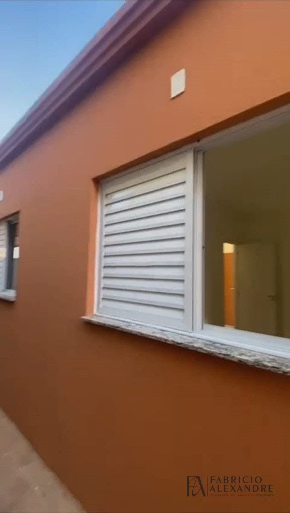 Casa à venda com 2 quartos, 2 suítes, 4 vagas e 104m² no Raízes Impperial, Bady Bassitt (SP) — foto 6 de 15