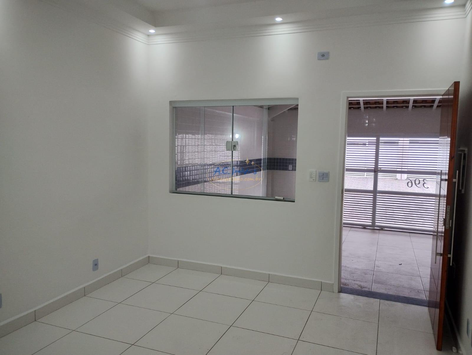 Casa à venda com 2 quartos, 1 suíte, 2 vagas e 70m² no Real, Praia Grande (SP) — foto 5 de 14