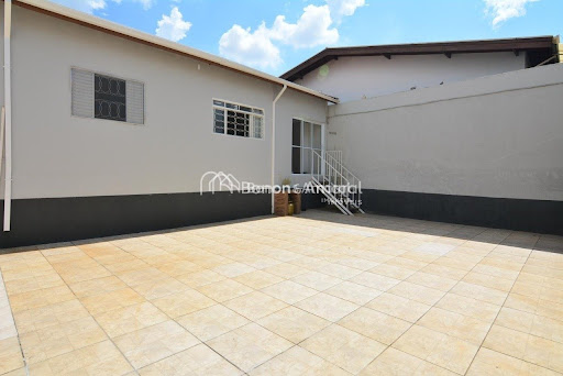 Casa, 2 quartos, 182 m² - Foto 25