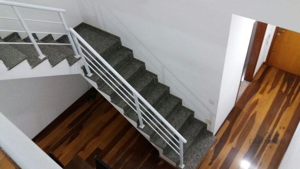 Apartamento à venda com 4 quartos, 2 suítes e 1 vaga no Vila Nova Socorro, Mogi das Cruzes (SP) — foto 14 de 30