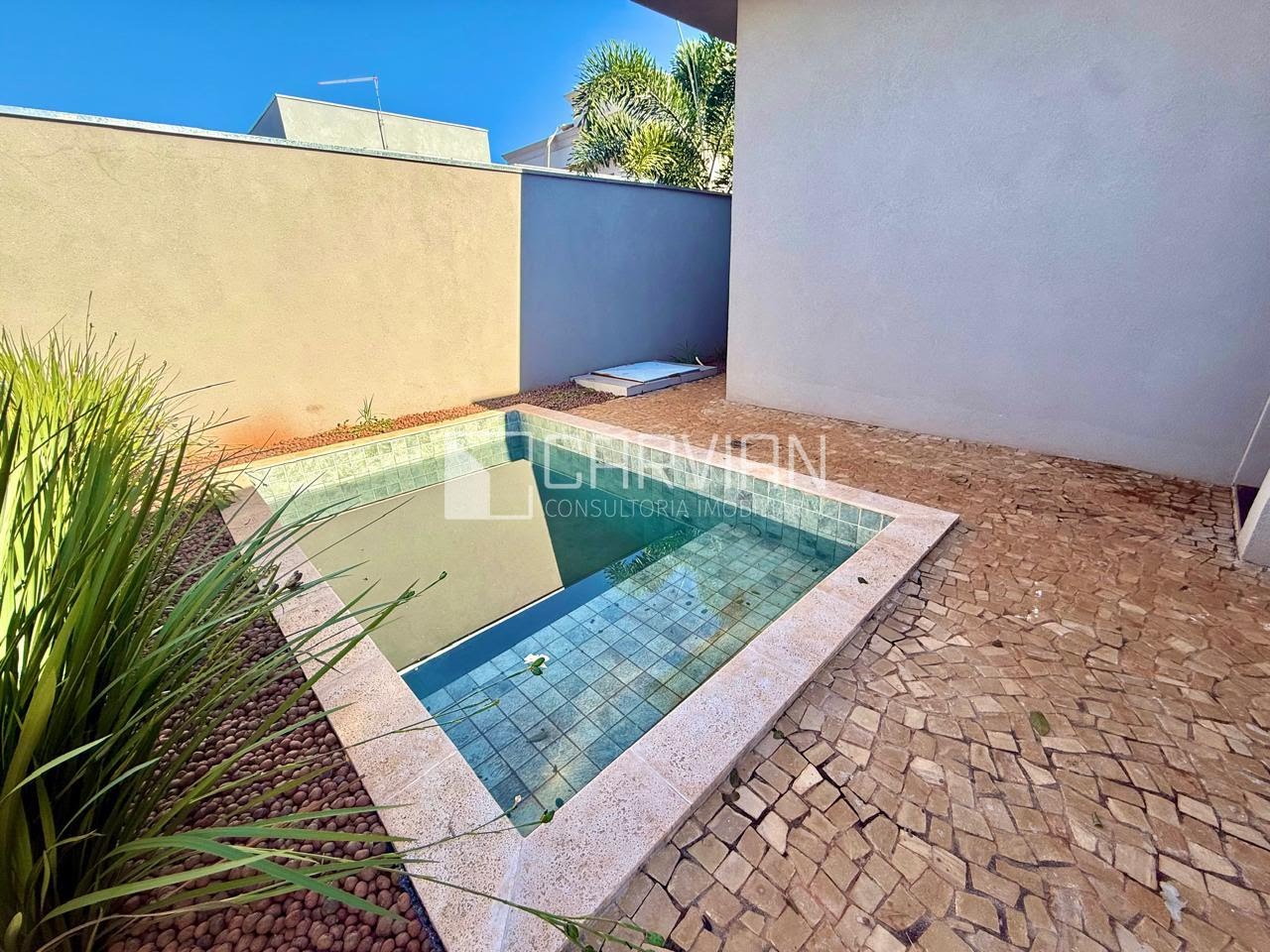 Casa à venda com 3 quartos, 3 suítes, 4 vagas e 153m² no Condomínio Portal da Mata, Ribeirão Preto (SP) — foto 14 de 30