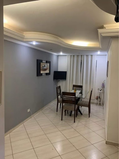 Foto 08