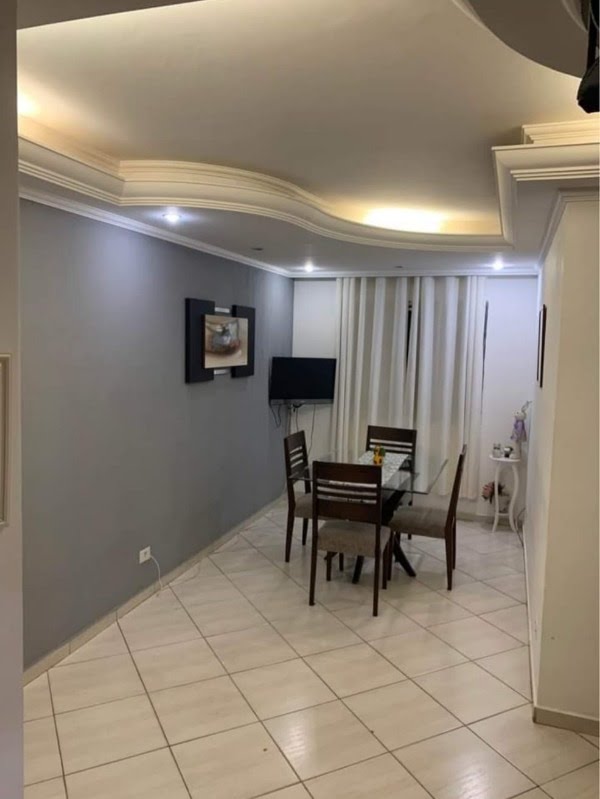 Foto 08