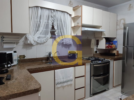 Cozinha 2