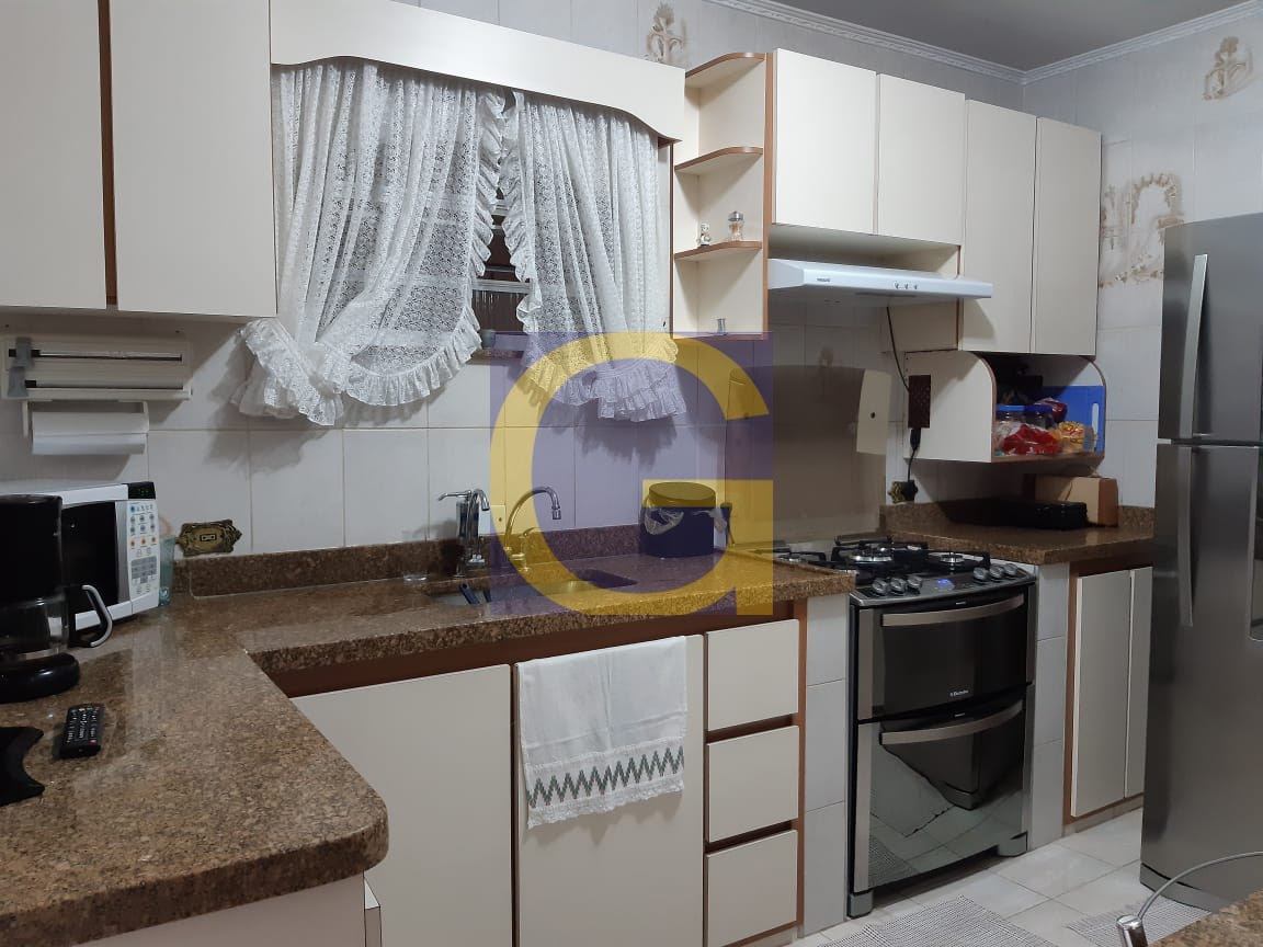 Cozinha 2