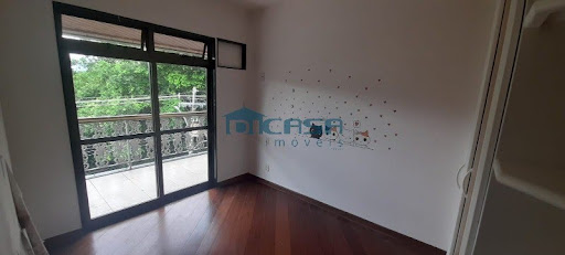 Foto 07