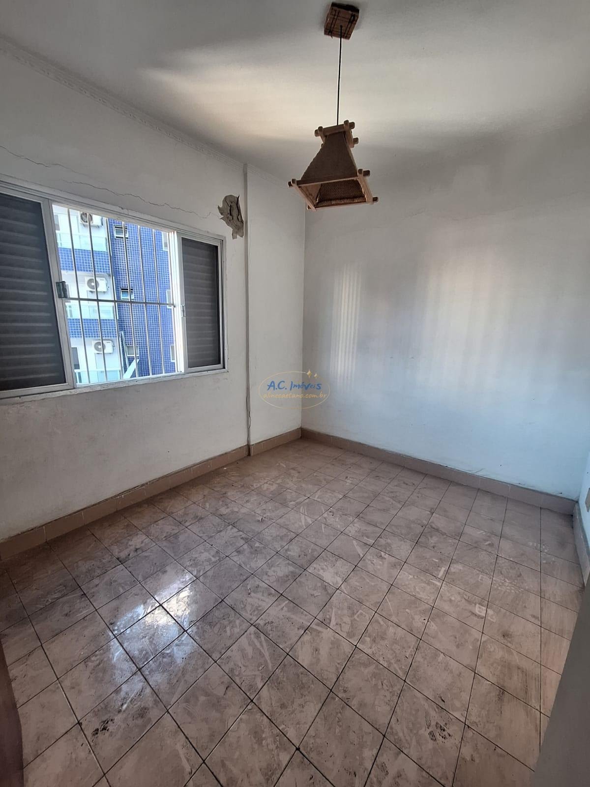 Apartamento à venda com 3 quartos, 1 suíte, 1 vaga e 82m² no Cidade Ocian, Praia Grande (SP) — foto 14 de 30