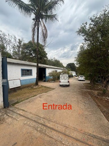 Foto 06