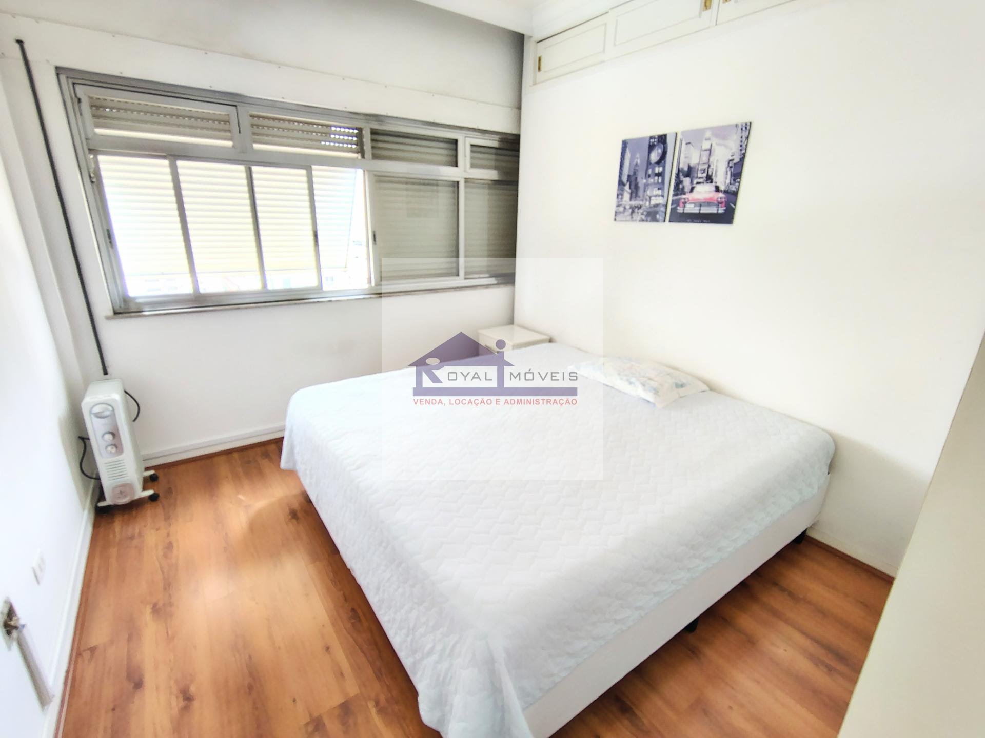 Apartamento à venda com 3 quartos, 1 suíte, 2 vagas e 200m² no Bela Vista, São Paulo (SP) — foto 18 de 30