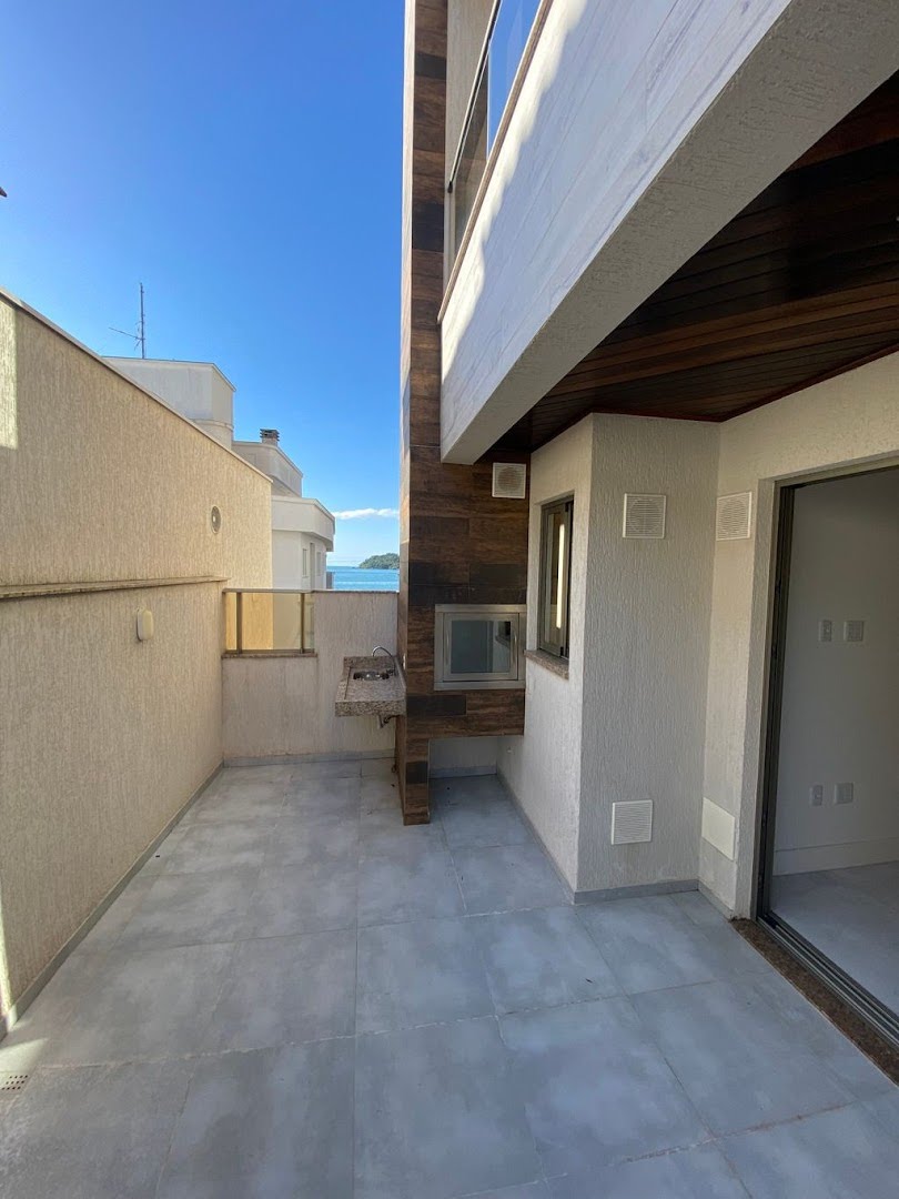 Apartamento à venda com 3 quartos, 3 suítes, 2 vagas e 133m² no Centro, Bombinhas (SC) — foto 11 de 13