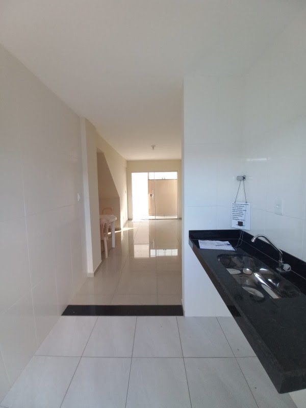 Cobertura à venda com 3 quartos, 1 suíte, 2 vagas e 105m² no Candelaria, Belo Horizonte (MG) — foto 12 de 16