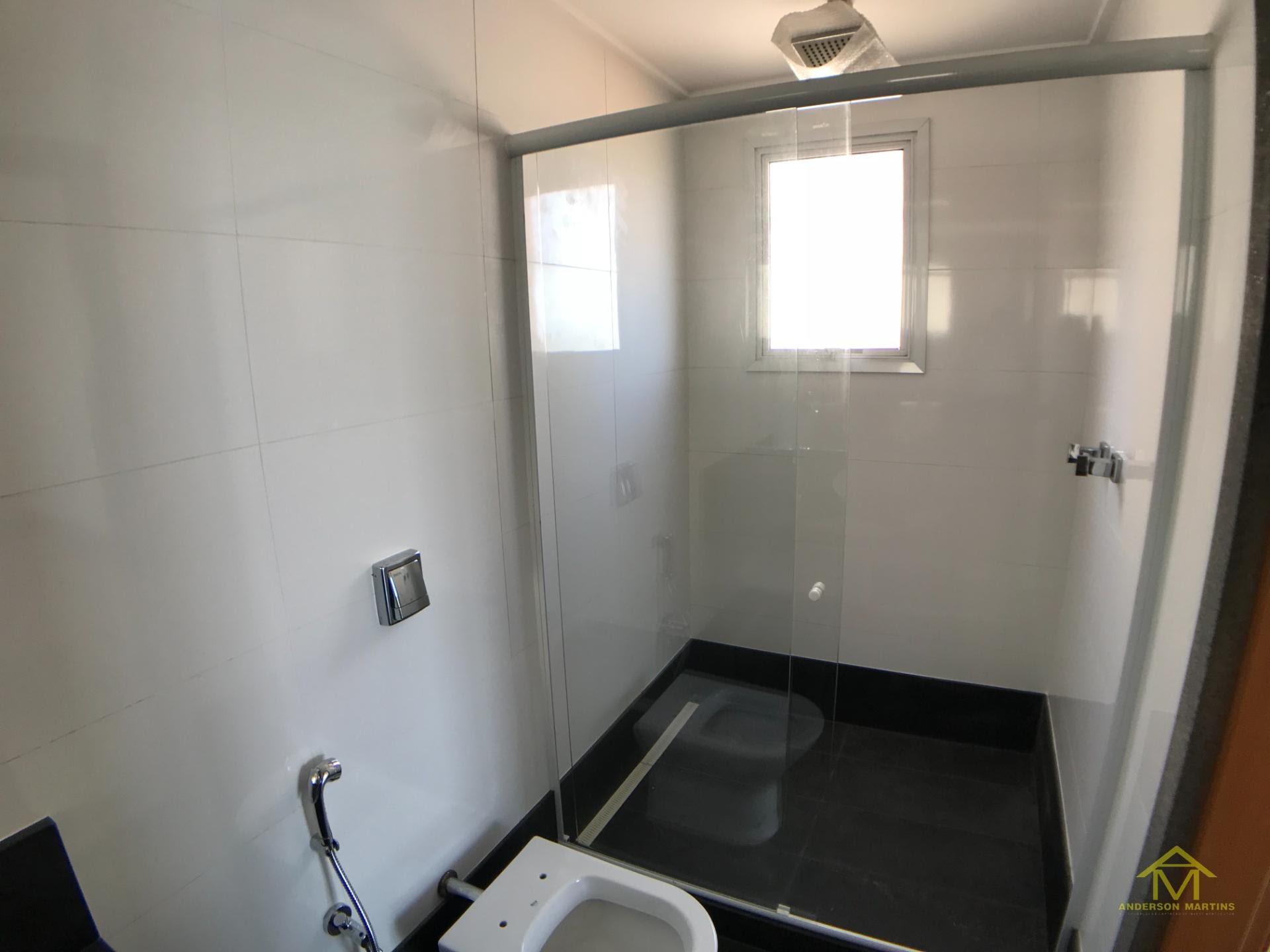 Apartamento à venda com 4 quartos, 4 banheiros, 4 vagas e 148m² no Praia da Costa, Vila Velha (ES) — foto 13 de 20