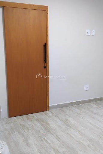 Casa de Condomínio, 3 quartos - Foto 20