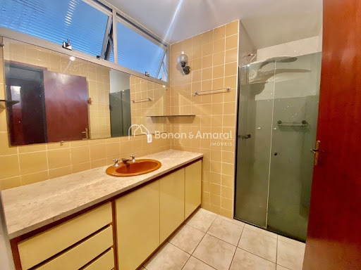 Apartamento, 3 quartos, 140 m² - Foto 15