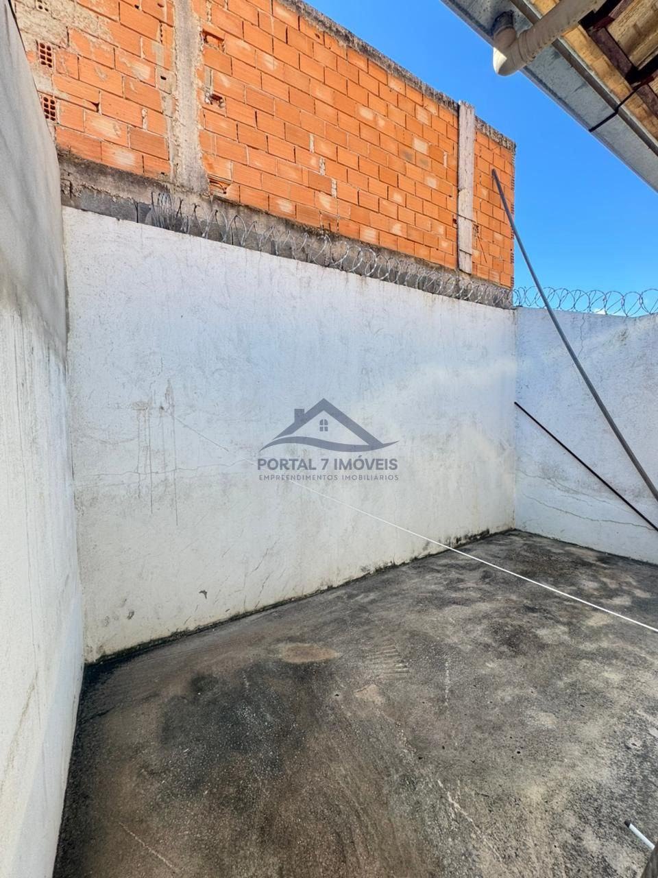 Casa à venda com 3 quartos, 1 banheiro, 2 vagas e 110m² no Jardim Primavera II, Sete Lagoas (MG) — foto 15 de 16