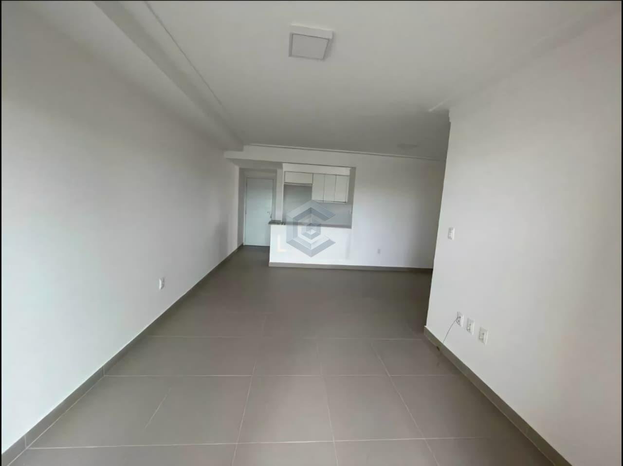 Apartamento para alugar com 3 quartos, 1 suíte, 2 vagas e 97m² no Parque Campolim, Sorocaba (SP) — foto 5 de 23