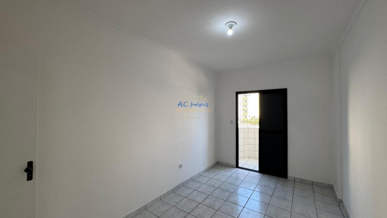 Apartamento à venda com 1 quarto, 1 banheiro, 1 vaga e 42m² no Nova Mirim, Praia Grande (SP) — foto 4 de 18