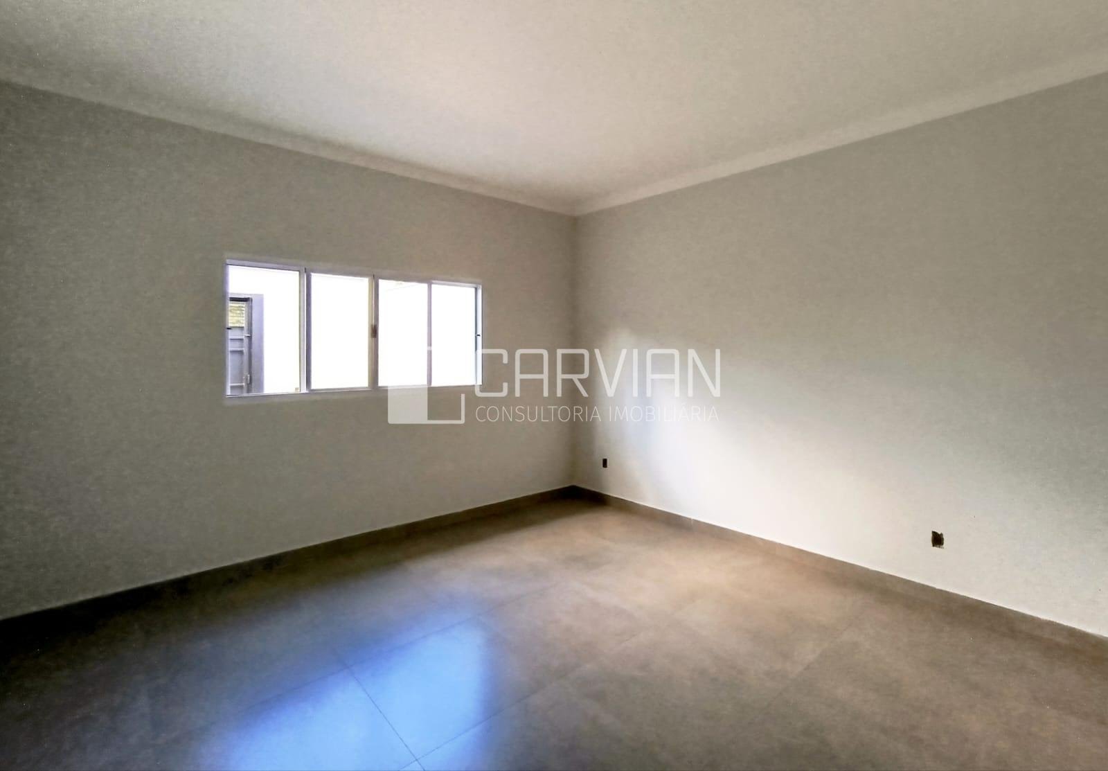 Casa à venda com 2 quartos, 1 banheiro, 2 vagas e 65m² no Planalto Verde, Ribeirão Preto (SP) — foto 15 de 21
