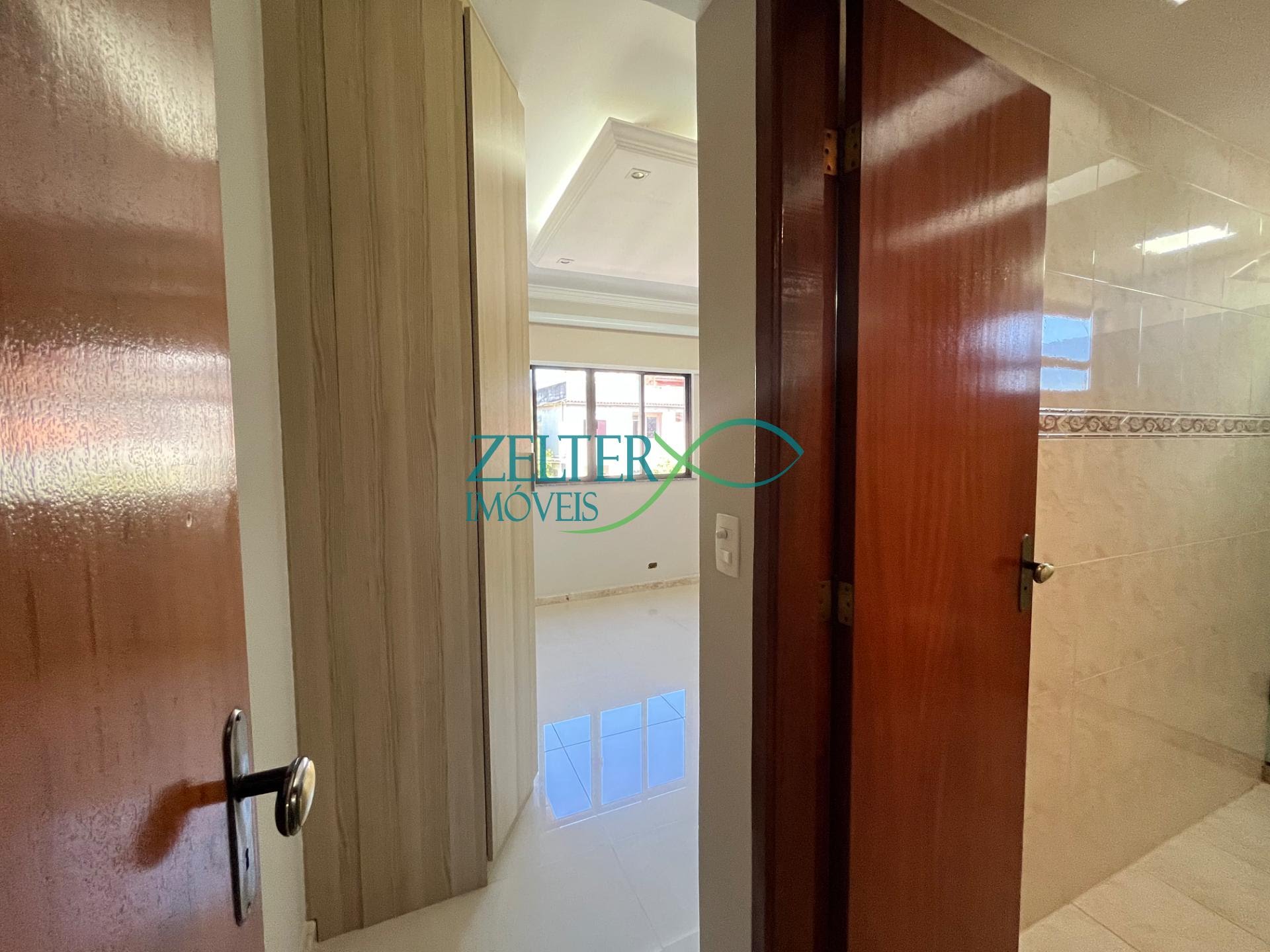 Apartamento à venda com 2 quartos, 1 suíte, 1 vaga e 100m² no Vista Alegre, Rio de Janeiro (RJ) — foto 12 de 27