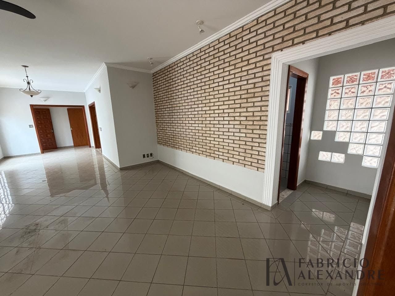 Casa para alugar com 4 quartos, 4 suítes, 4 vagas e 340m² no Jardim Aclimação, São José do Rio Preto (SP) — foto 26 de 30