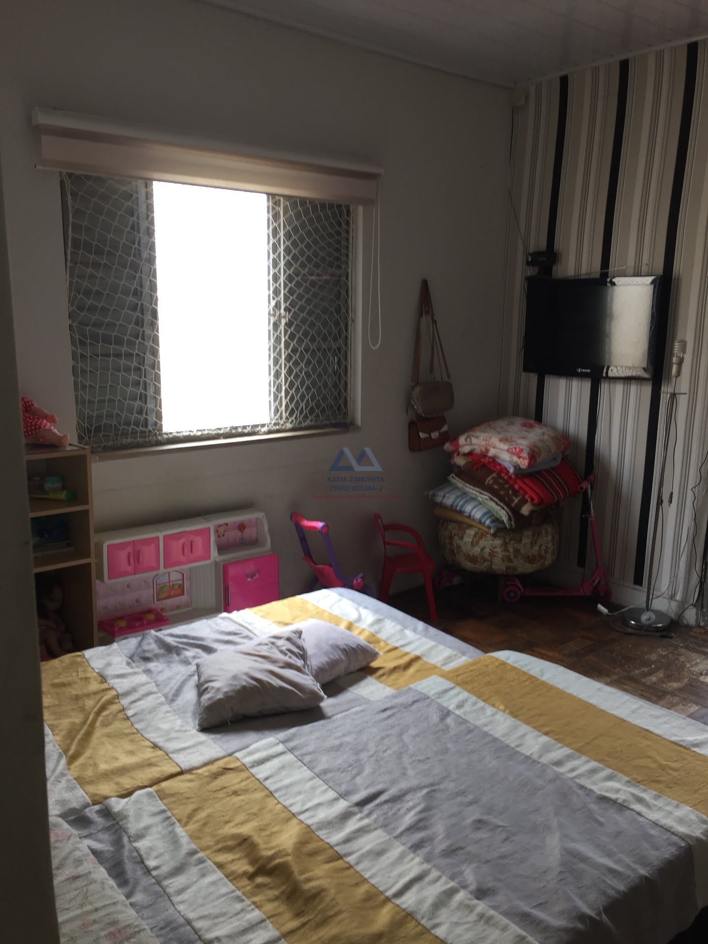 Comercial à venda com 4 banheiros e 293m² no Vila Mariana, São Paulo (SP) — foto 25 de 30