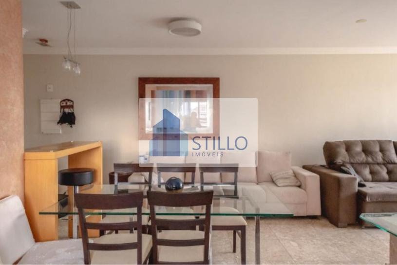 Apartamento à venda com 1 quarto, 1 banheiro, 1 vaga e 68m² no Vila Formosa, São Paulo (SP) — foto 6 de 7