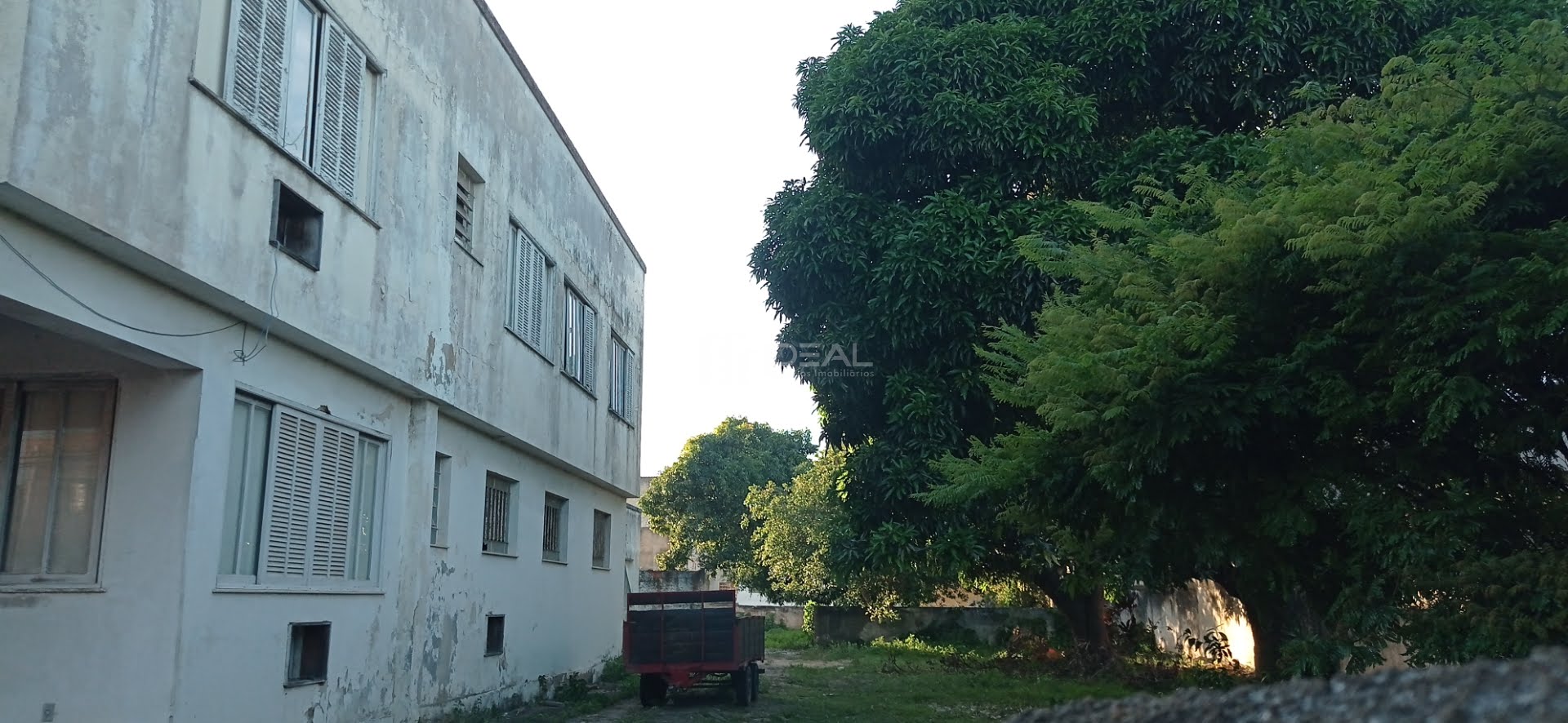 Casa à venda com 5 quartos, 1 suíte, 5 vagas e 300m² no Parque Turf Club, Campos dos Goytacazes (RJ) — foto 11 de 19