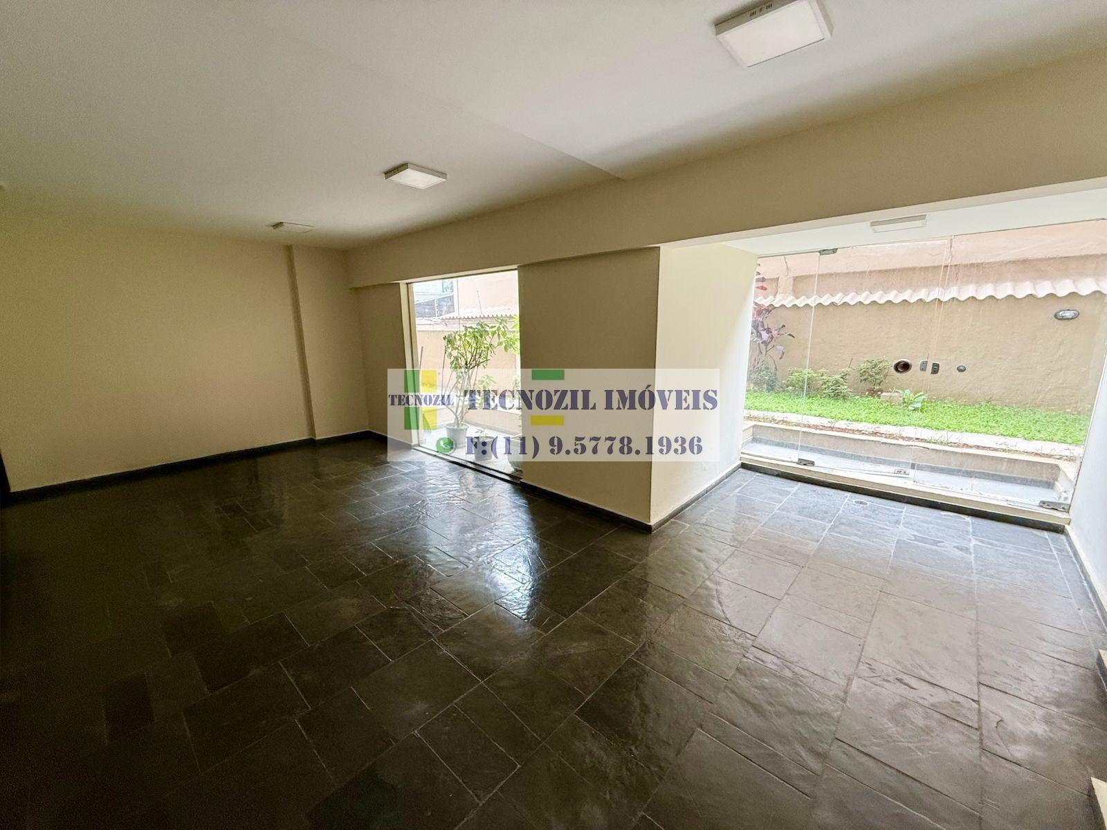 Apartamento, 1 quarto, 44 m² - Foto 11