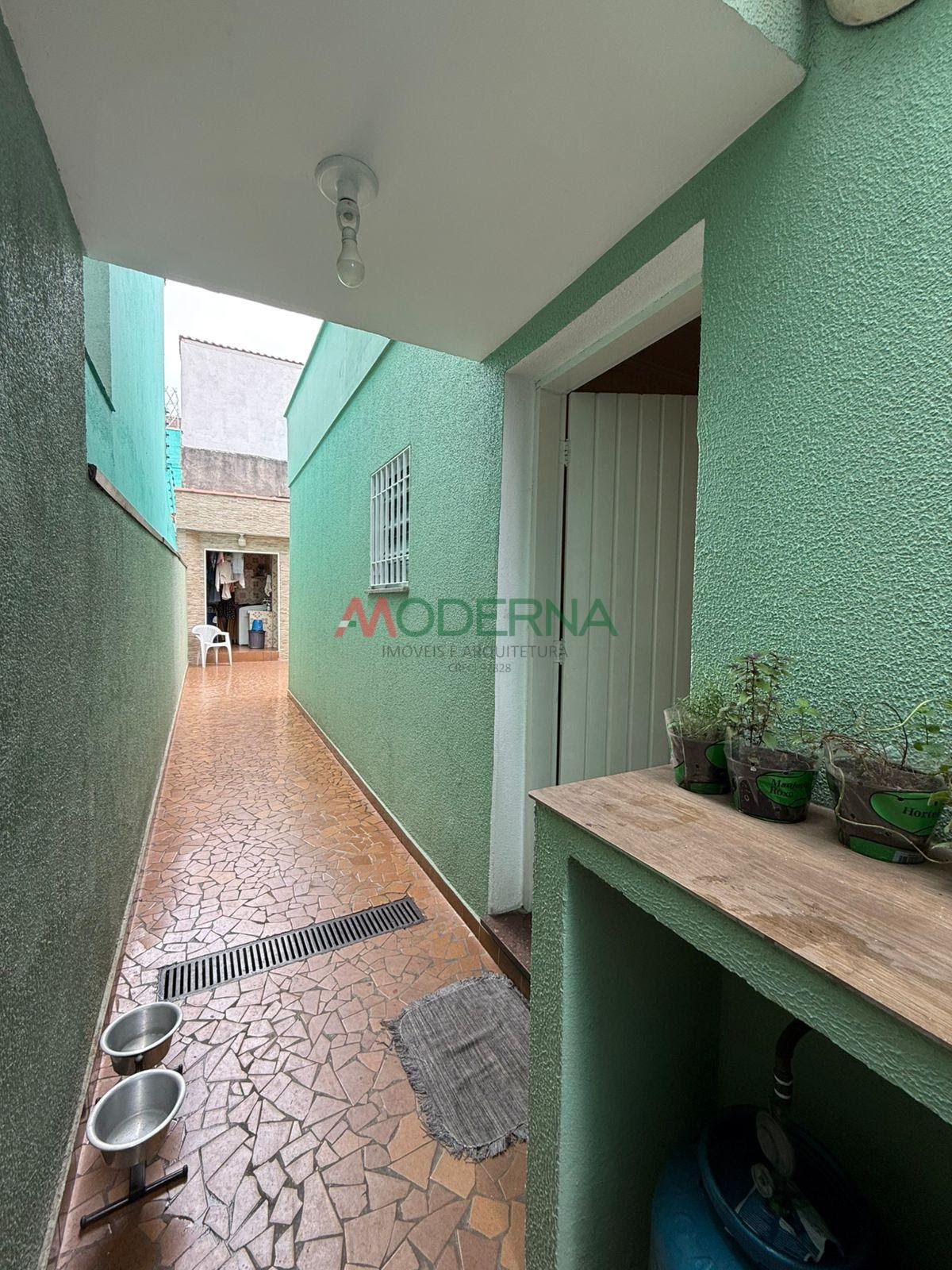 Casa à venda com 3 quartos, 3 banheiros, 2 vagas e 157m² no Paulicéia, São Bernardo do Campo (SP) — foto 26 de 30
