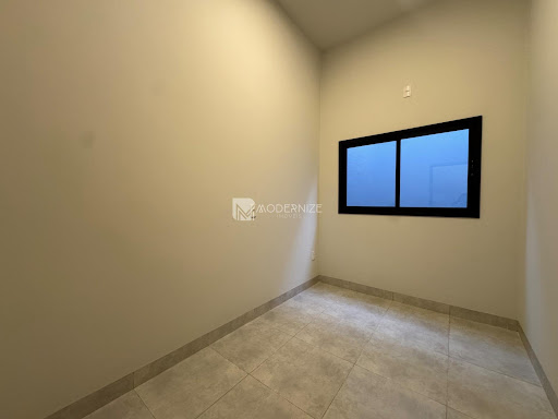 Casa em Residencial Barka II  -  Catalão