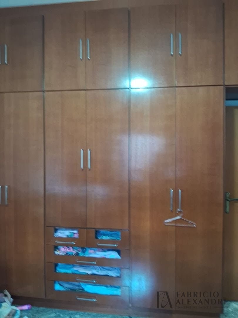 Casa à venda com 5 quartos, 3 suítes, 5 vagas e 421m² no Jardim Francisco Fernandes, São José do Rio Preto (SP) — foto 27 de 30