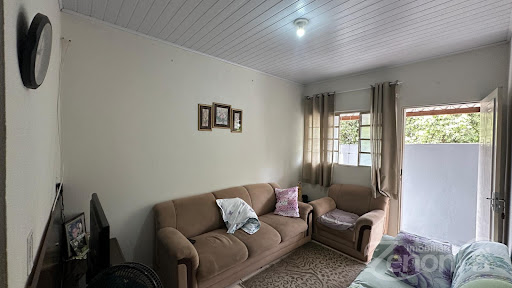 Casa à Venda em Vila Jardim Brasil, Adamantina – 2 Quartos
