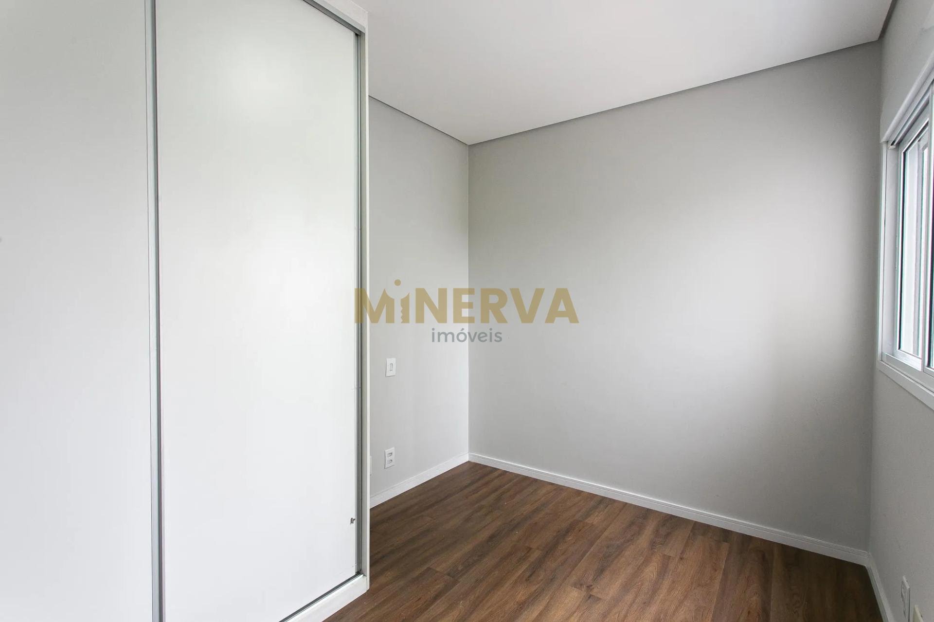 Apartamento à venda com 2 quartos, 2 suítes, 2 vagas e 120m² no Tatuapé, São Paulo (SP) — foto 14 de 29