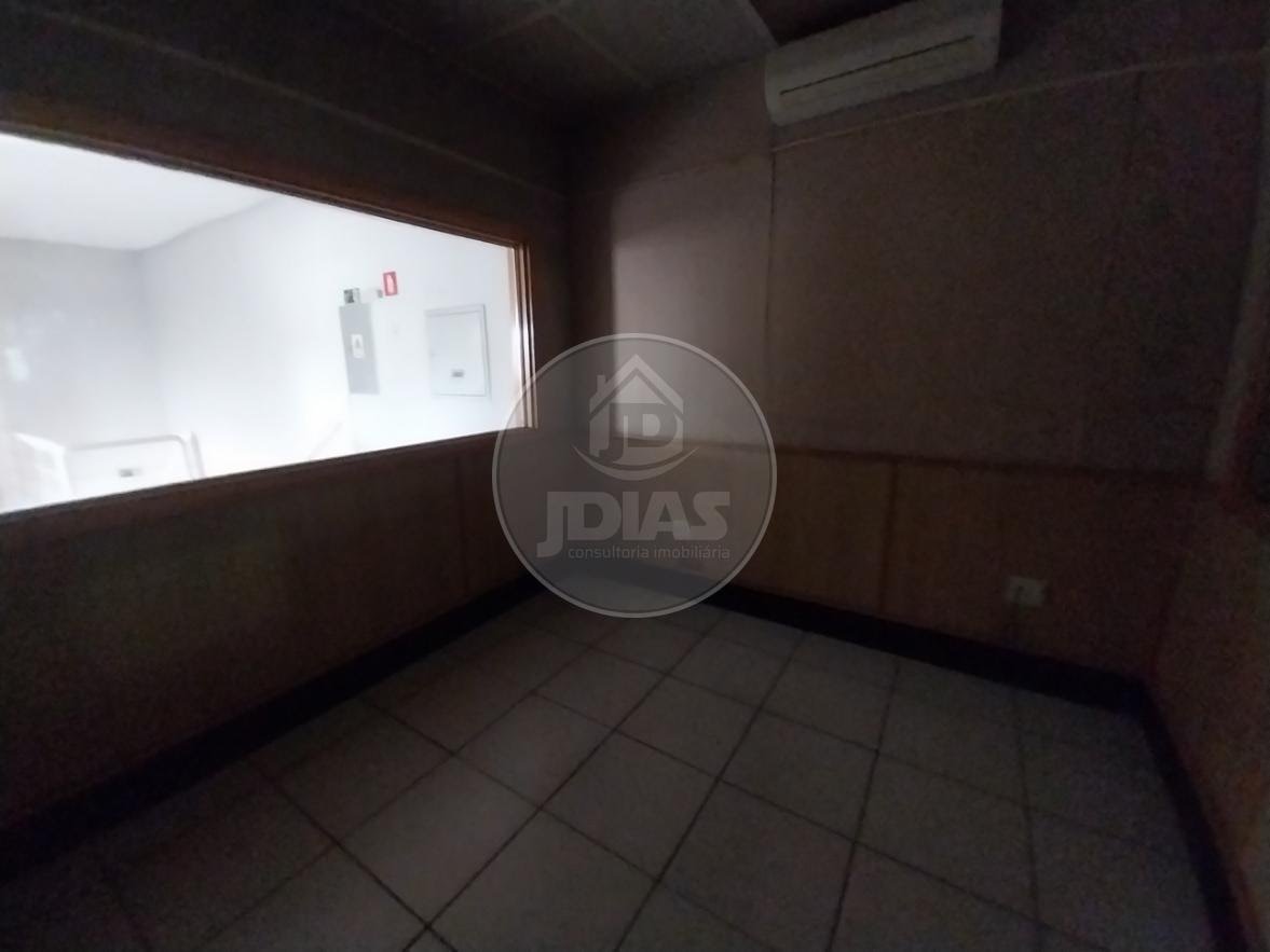 Sala-Conjunto, 223 m² - Foto 14