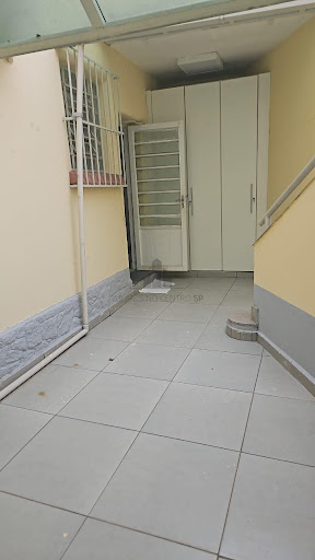 Casa Comercial em Jardim Paulista - São Paulo, SP