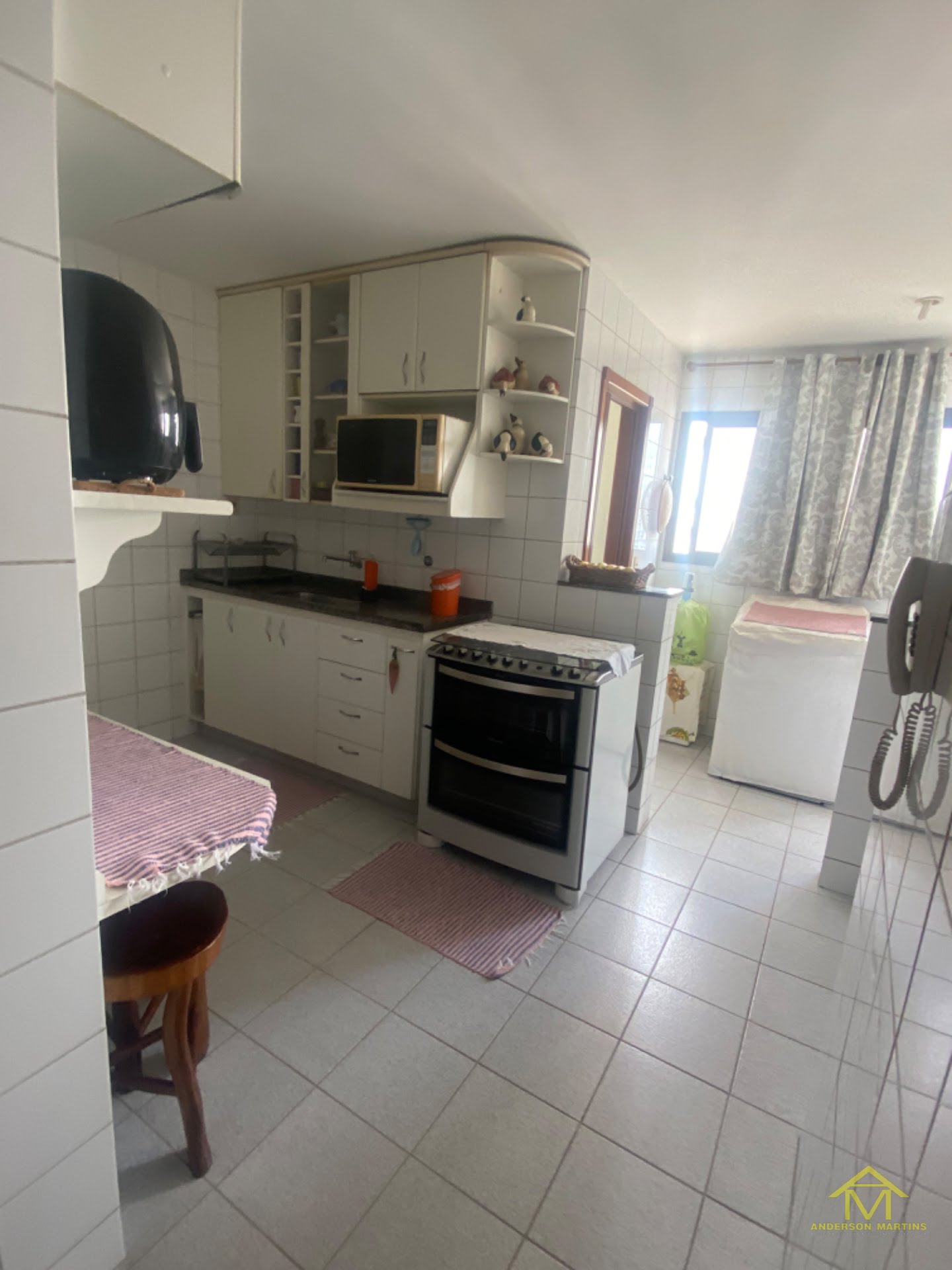 Cobertura à venda com 3 quartos, 2 banheiros, 2 vagas e 270m² no Praia da Costa, Vila Velha (ES) — foto 15 de 20