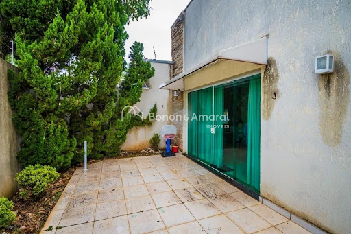 Casa, 3 quartos, 80 m² - Foto 21