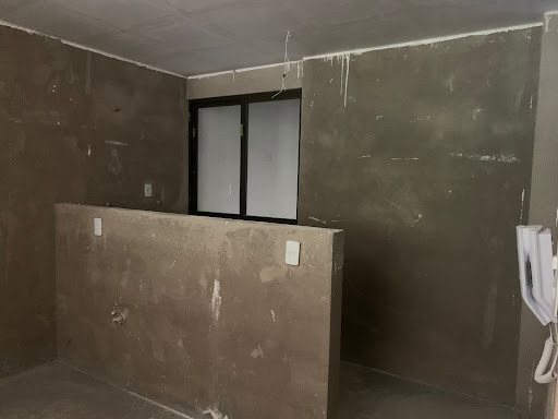 Apartamento em Cidade Nova  -  Itaperuna