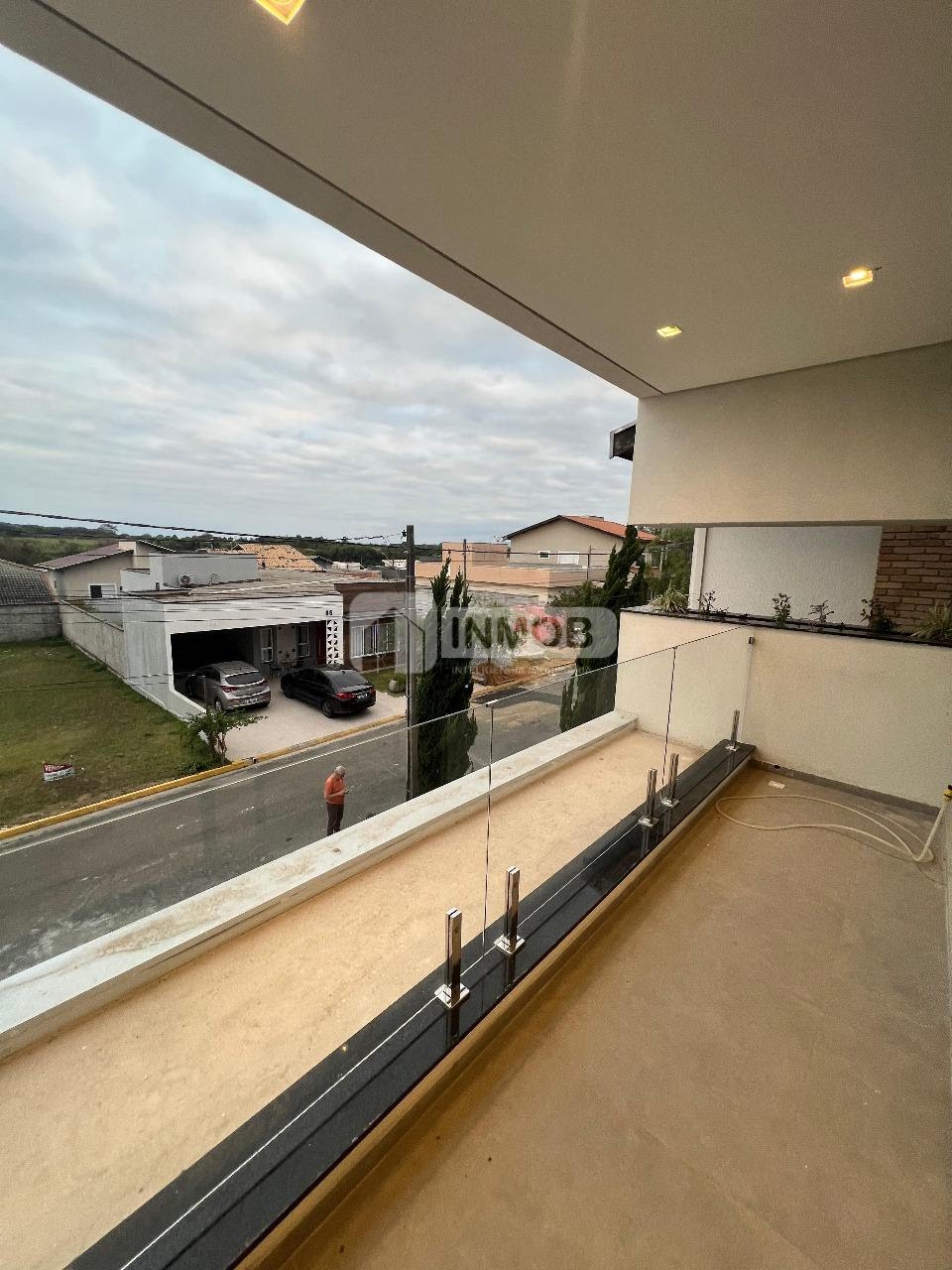Casa à venda com 4 quartos, 4 suítes, 4 vagas e 250m² no Caminho Novo, Tremembé (SP) — foto 12 de 28