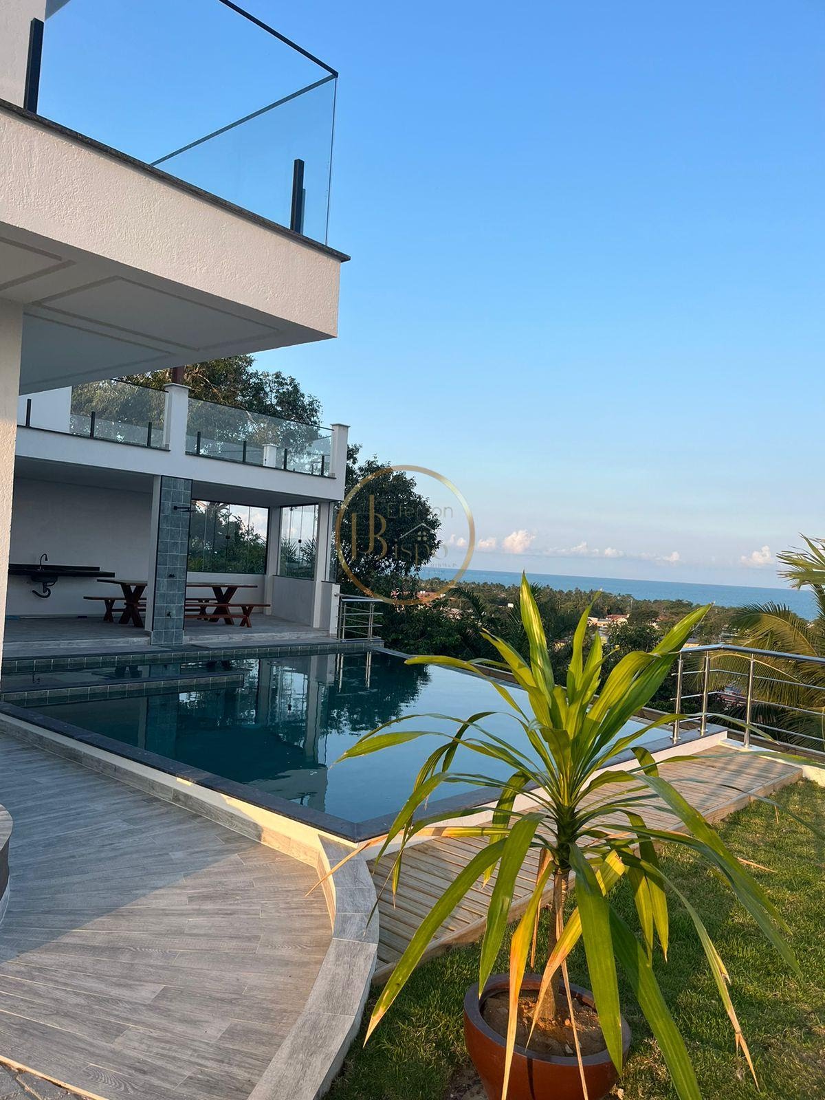Apartamento à venda com 2 quartos, 2 suítes, 1 vaga e 90m² no Alto Taperapuan, Porto Seguro (BA) — foto 2 de 17